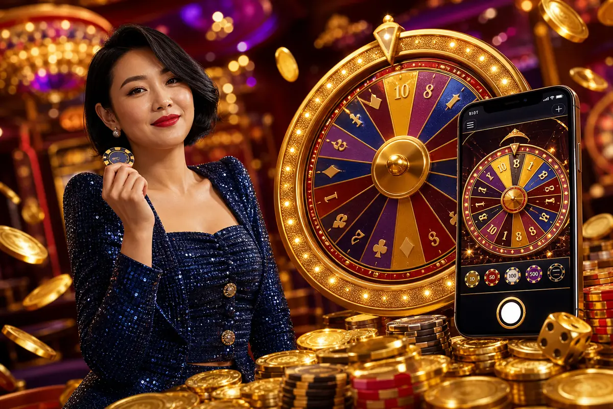q9bet রেফারেল প্রোগ্রাম বন্ধুকে আমন্ত্রণ