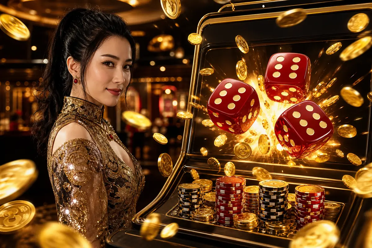 q9bet দায়িত্বশীল গেমিং ও সহায়তা