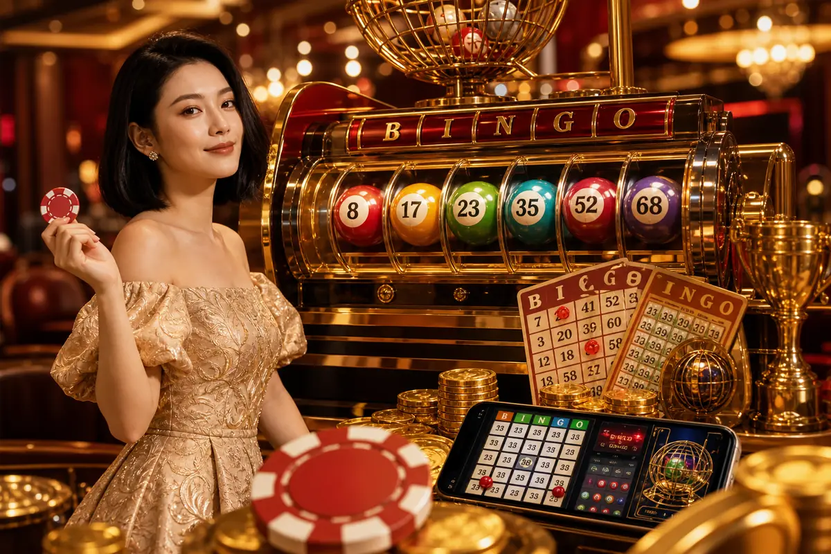 q9bet গ্রাহক সেবা লাইভ চ্যাট
