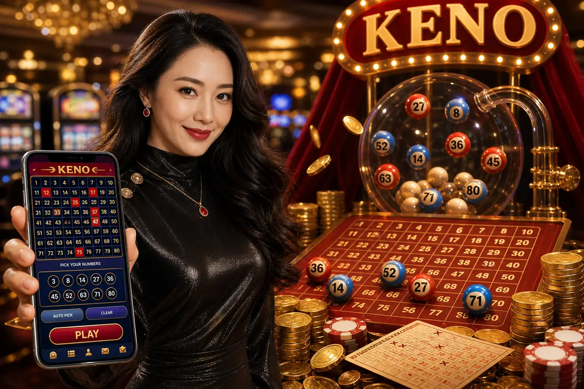 q9bet অনলাইন ক্যাসিনো স্লট গেম জ্যাকপট
