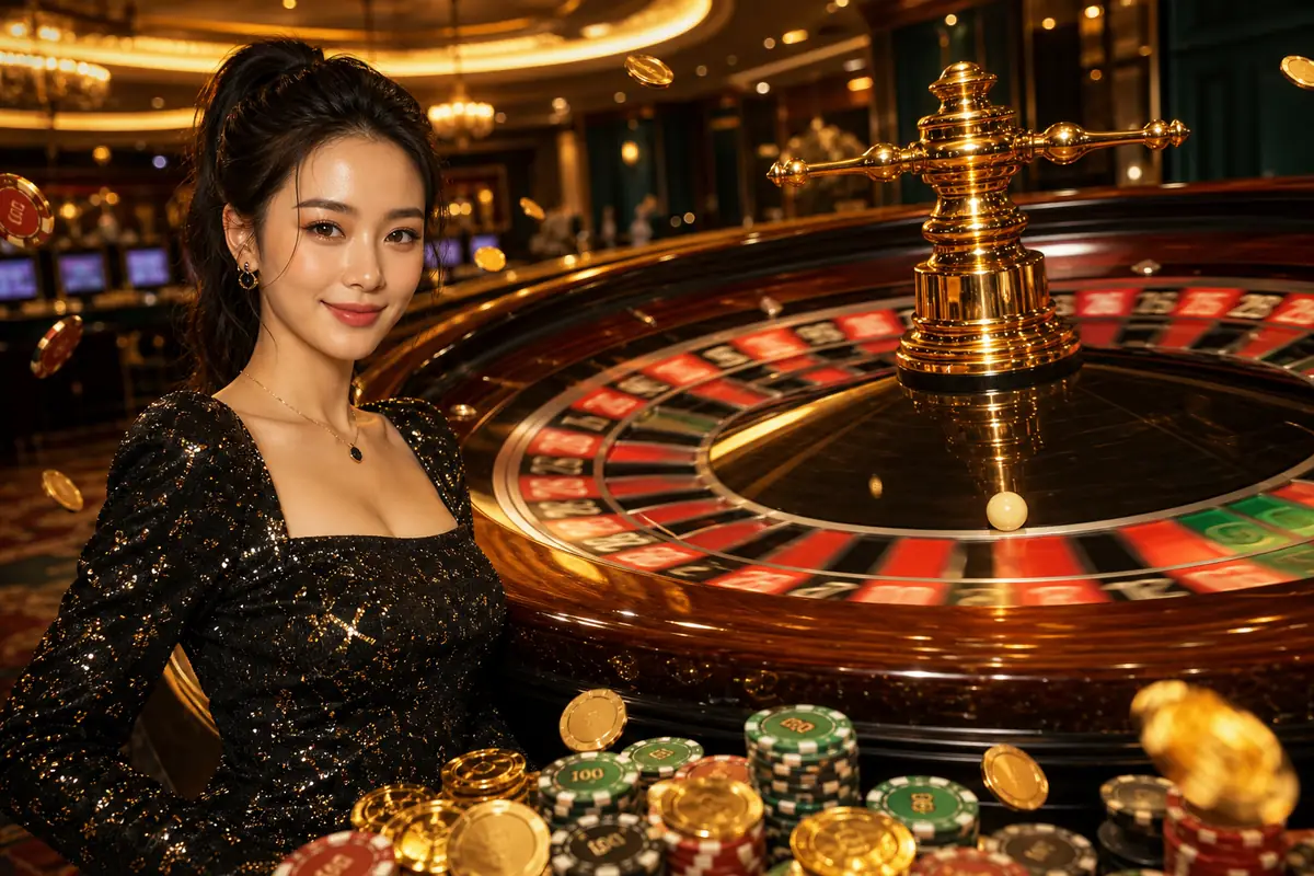 q9bet সুপার বিঙ্গো খেলার নিয়ম