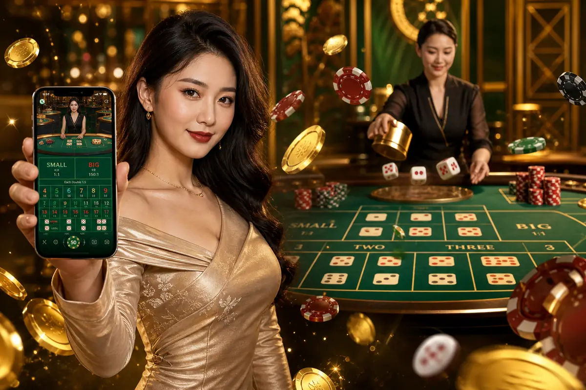 q9bet ক্রিকেট লাইভ বেটিং