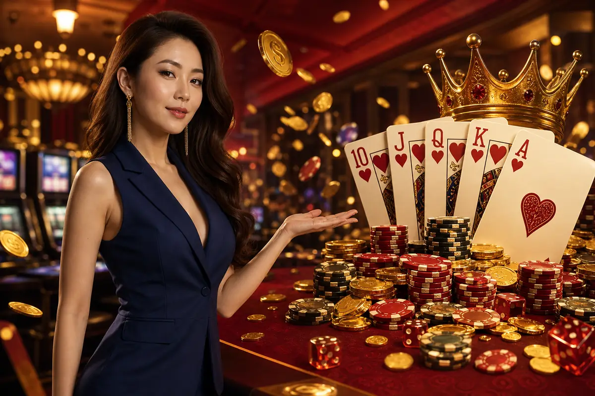 q9bet বোনাস ও পেমেন্ট পদ্ধতি