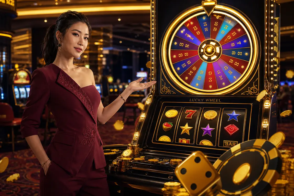 q9bet টুর্নামেন্ট ক্রিকেট বেটিং