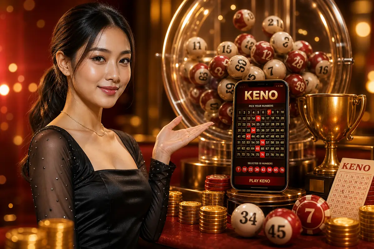 q9bet বেটিং শুরু করার প্রক্রিয়া