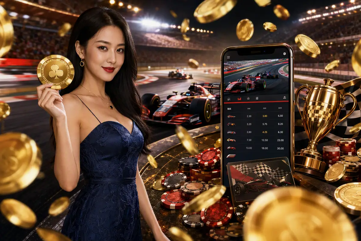 q9bet VIP প্রোগ্রাম ক্যাশব্যাক সুবিধা