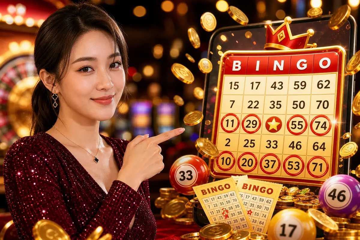 q9bet মনস্টার ক্র্যাশ অনলাইন গেম
